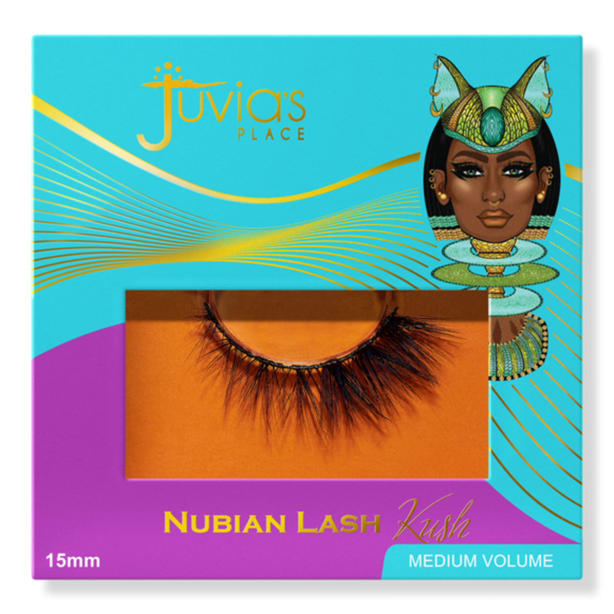 juvias-place-nubian-lash-kush