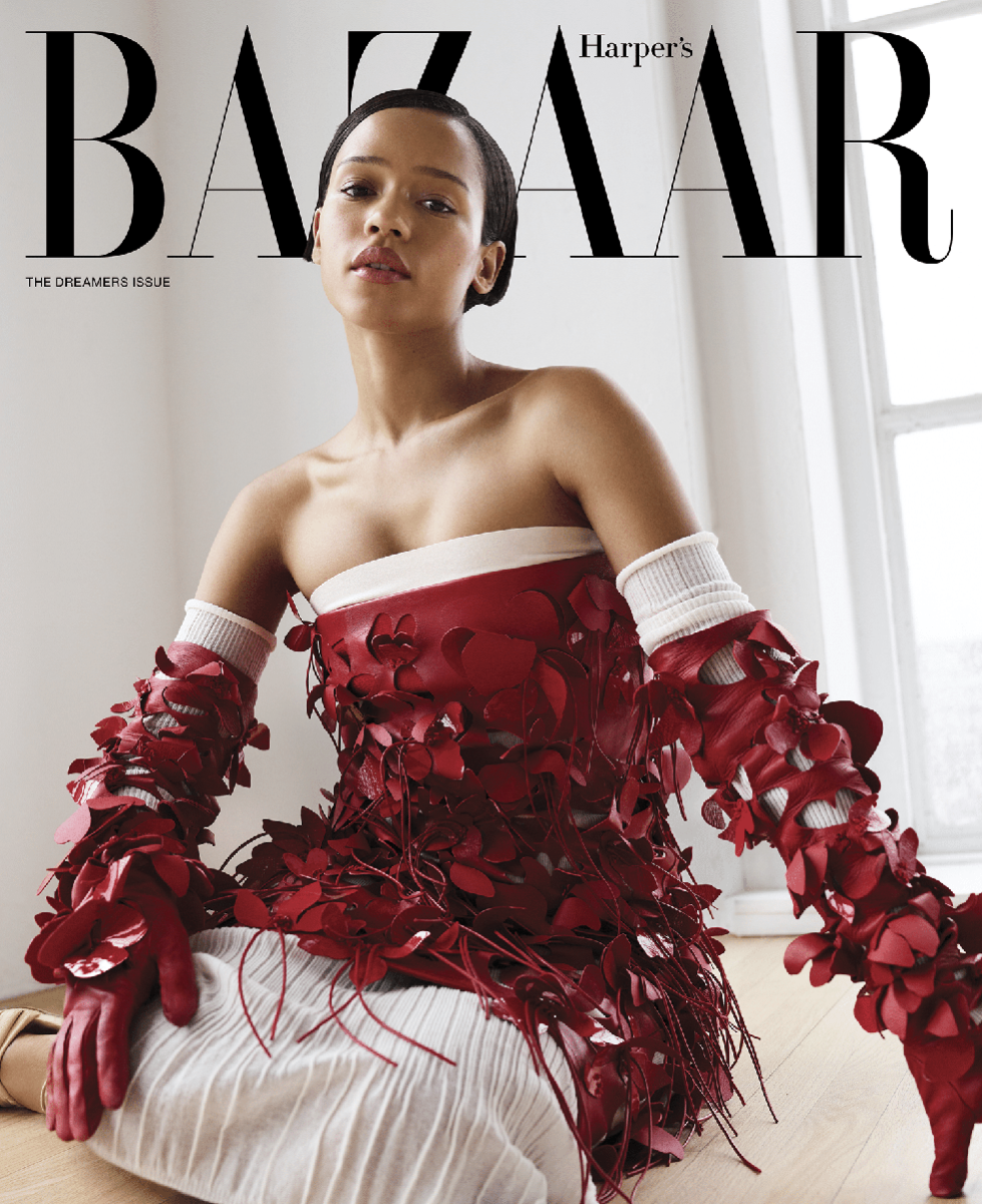 taylor-russell-harpers-bazaar-cover