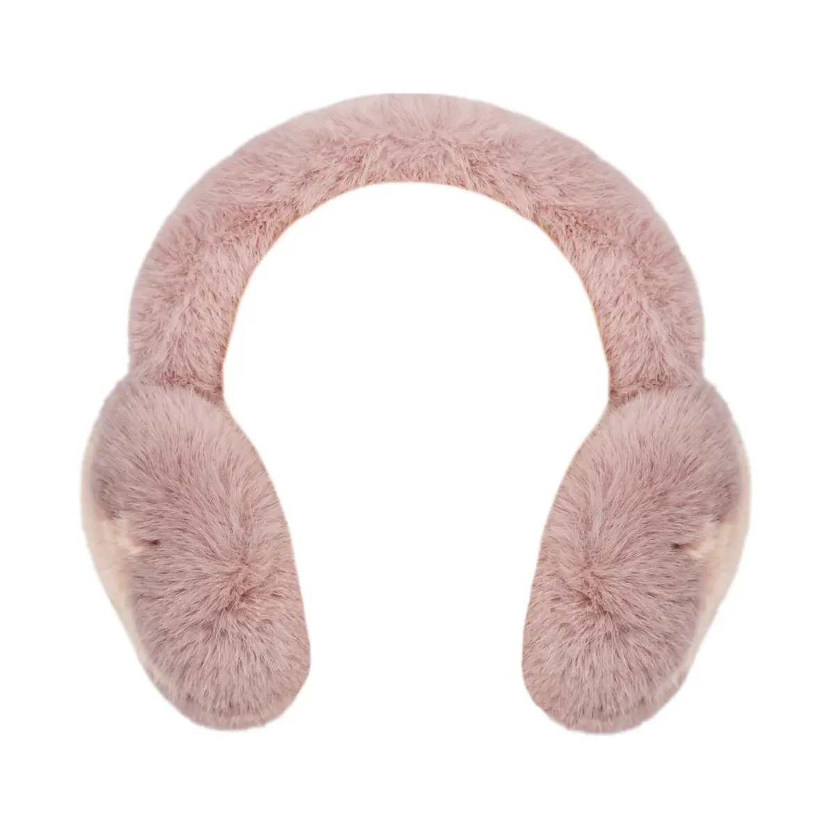 Emi Jay Sugar Muffs, $44, available here.