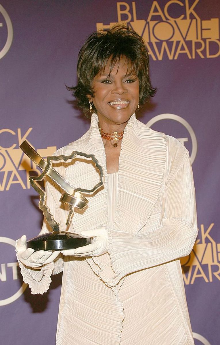 cicely-tyson-great-outfits-2