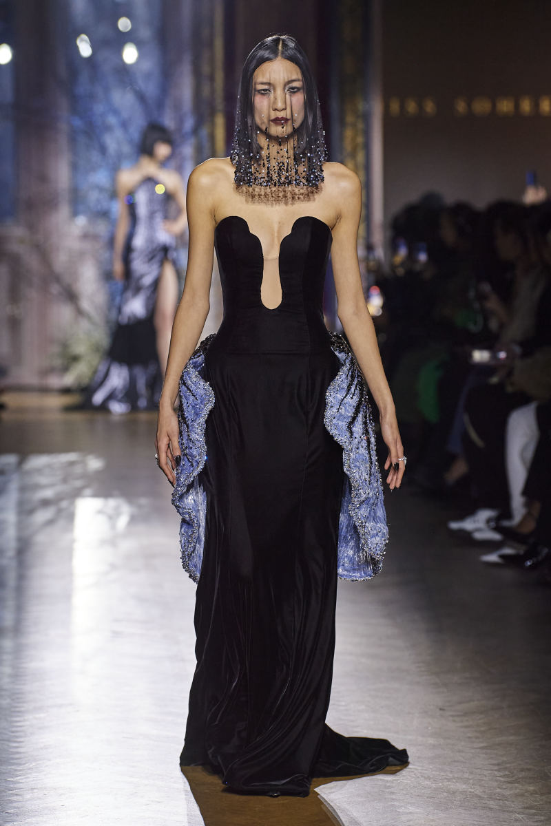 Miss-Sohee-Spring-2023-Haute-Couture-Paris-Fashion-Week-3