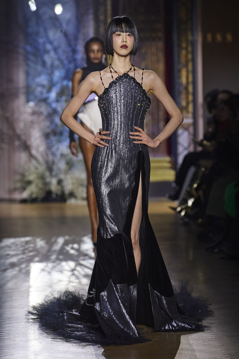 Miss-Sohee-Spring-2023-Haute-Couture-Paris-Fashion-Week-4