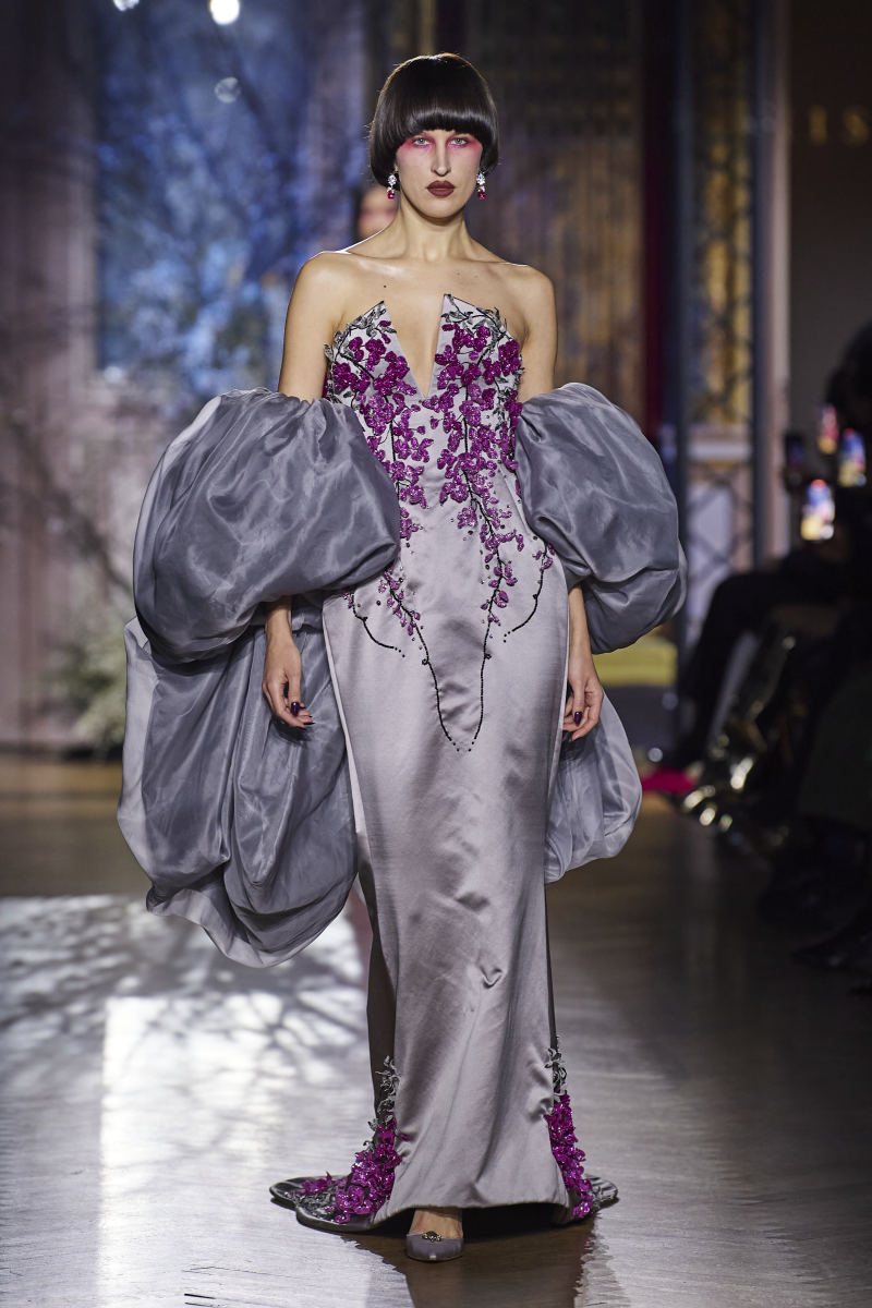 Miss-Sohee-Spring-2023-Haute-Couture-Paris-Fashion-Week-10