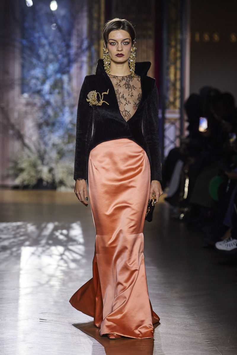 Miss-Sohee-Spring-2023-Haute-Couture-Paris-Fashion-Week-14