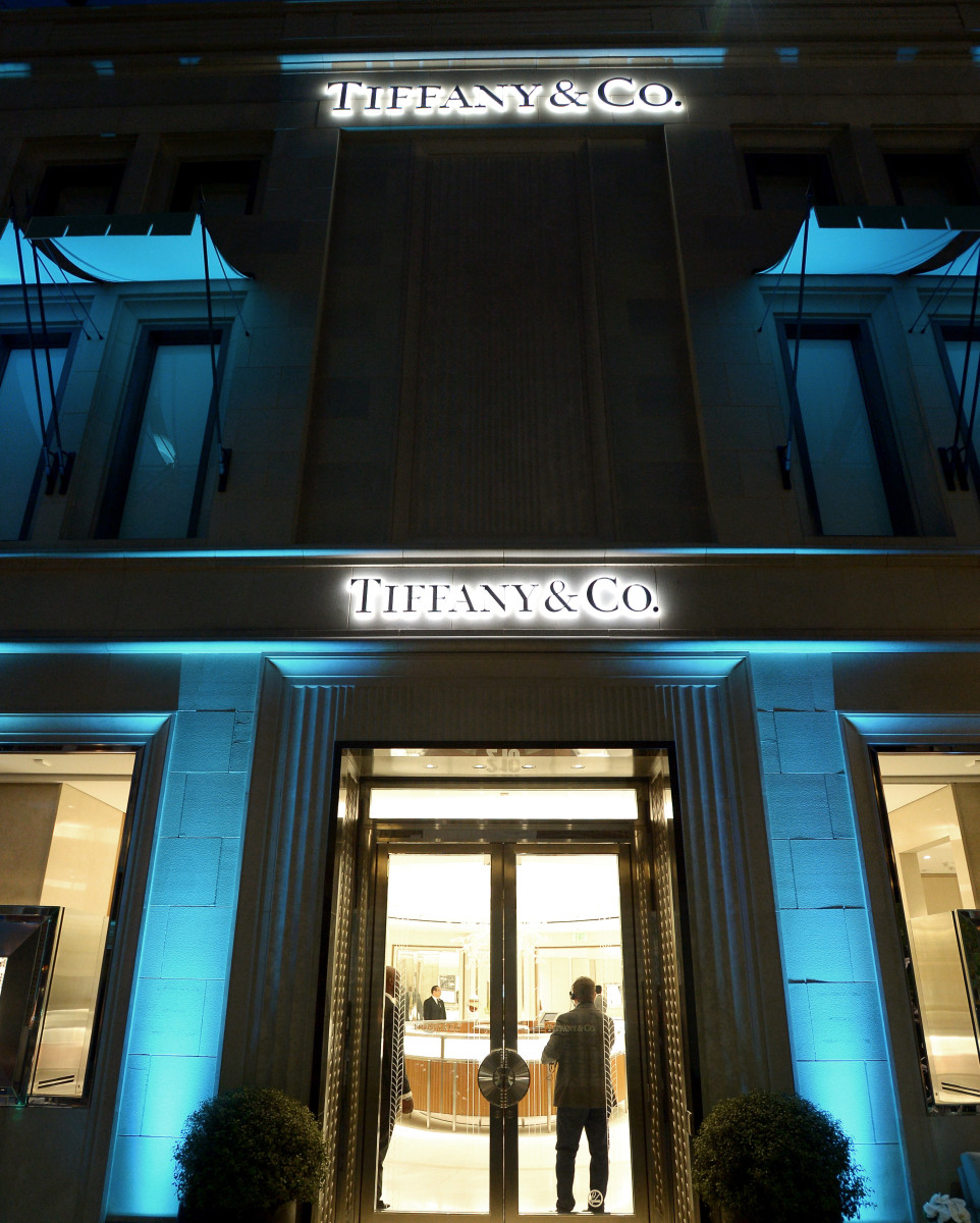 tiffany-and-co-store-beverly-hills