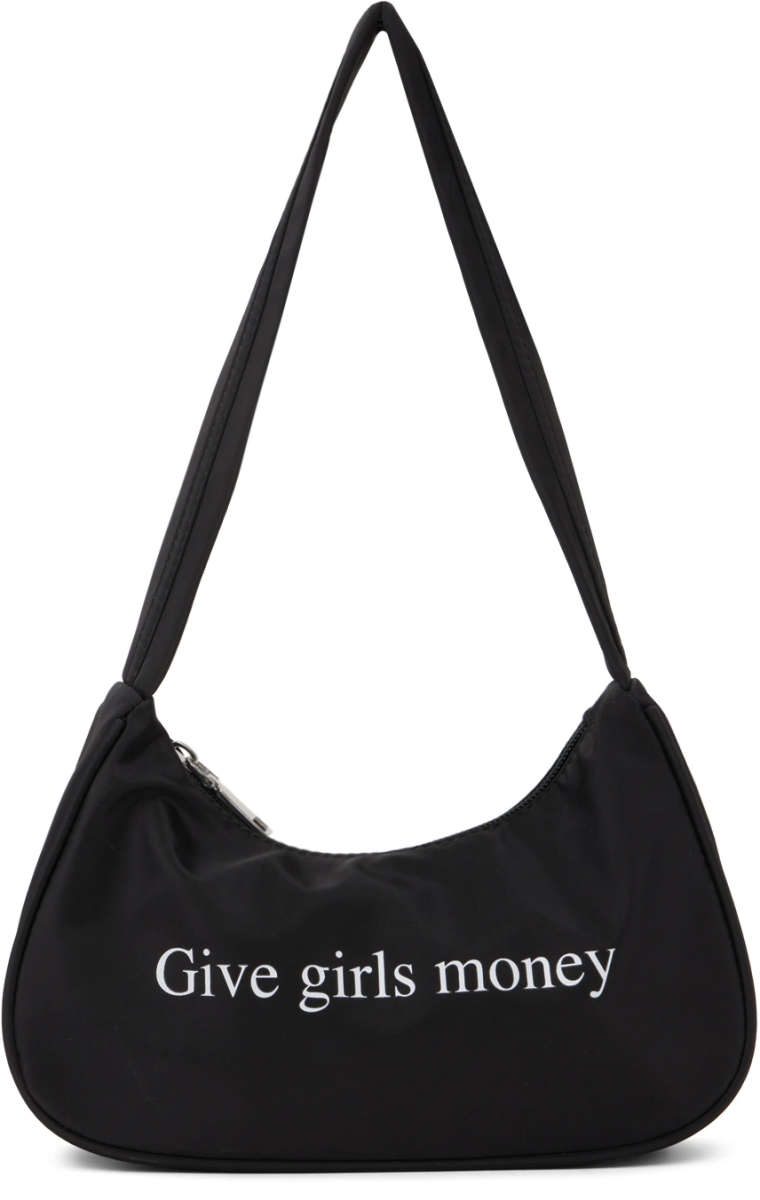 praying-black-give-girls-money-bag