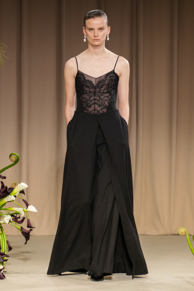 Jason Wu Evening Dresses