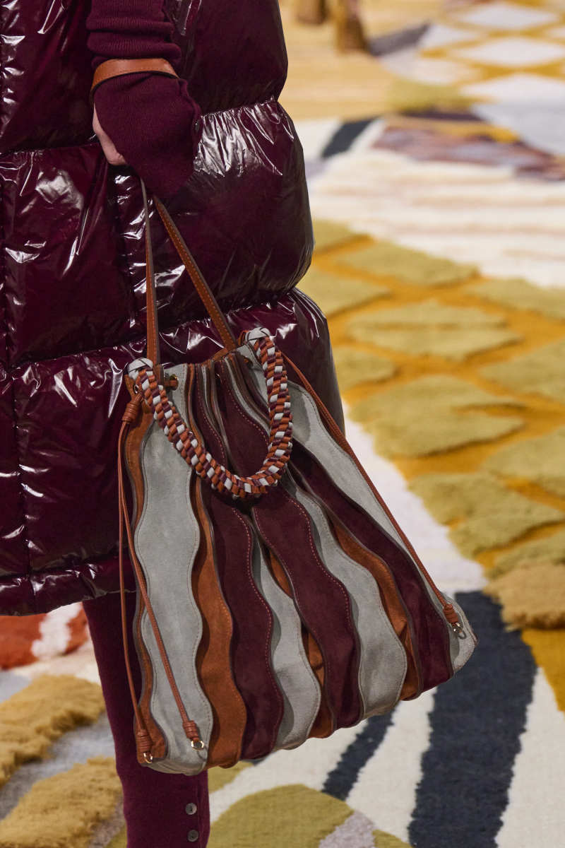 Sabyasachi to Launch Handbags at Bergdorf's Pop-up – WWD