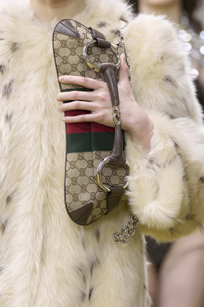 The Top 5 Places to Rent a Designer Bag as Milan Fashion Week Commence –