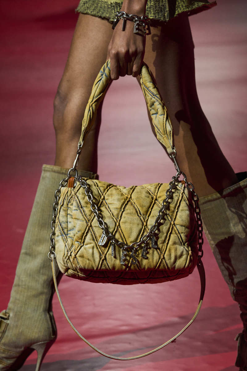 Pin by MILAN 🧿 on Life in 2023  Bags designer fashion, Fashion