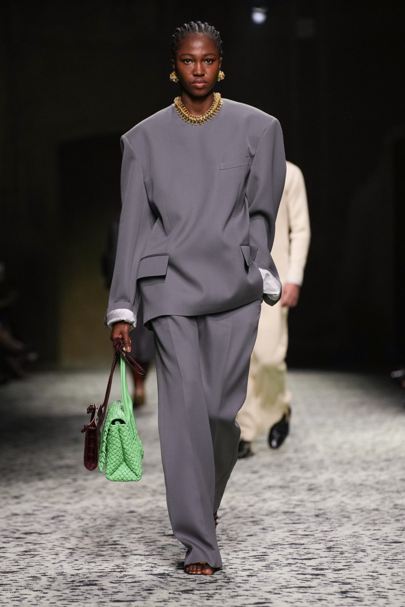 Bottega veneta discount fall 2020 bags