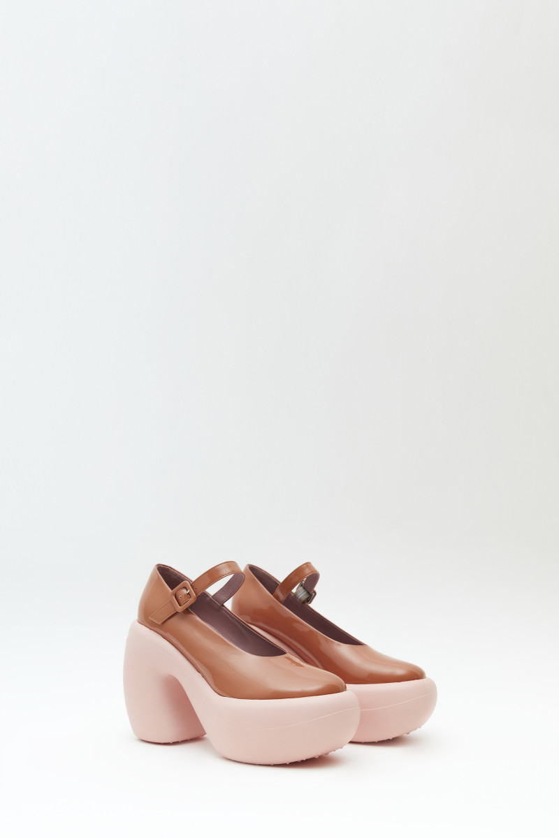 The 43 Best Shoes From Milan Fashion Week Fall 2023 - Fashionista