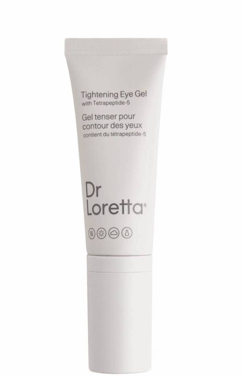 dr-loretta-tightening-eye-gel