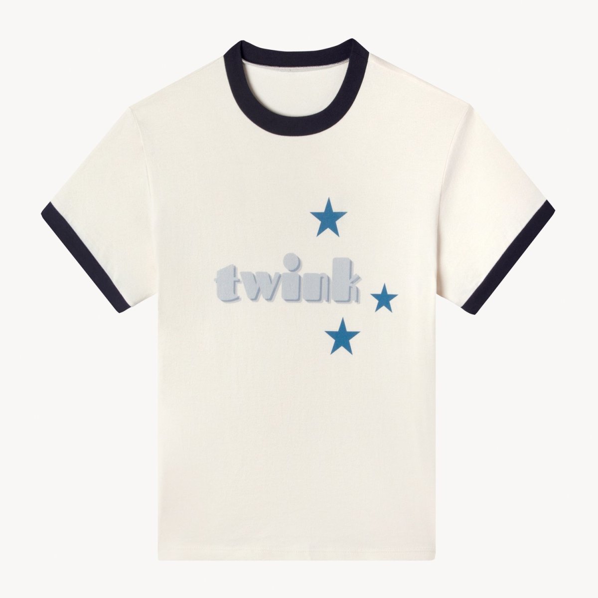 tanner fletcher twink tee shirt