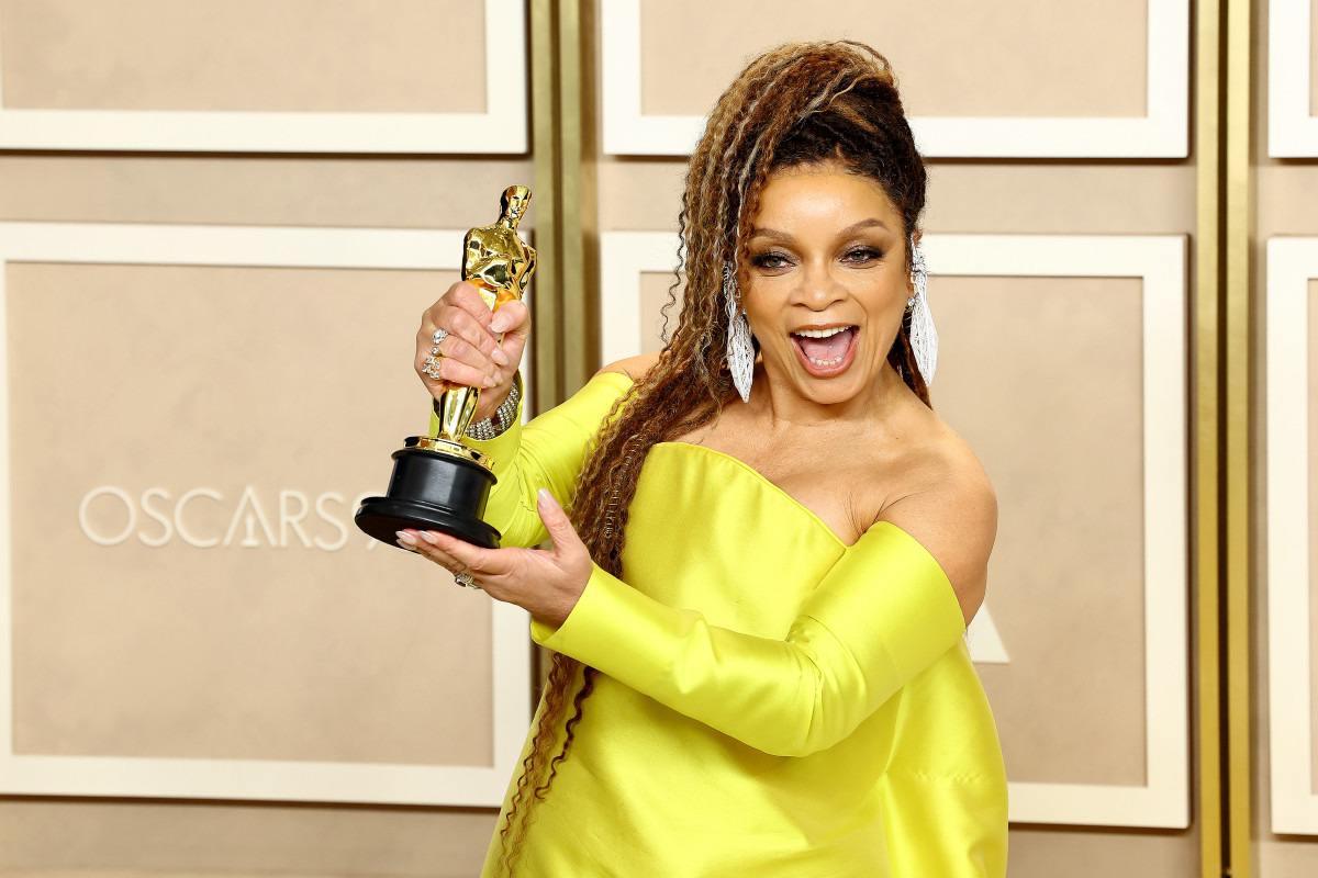 Ruth E Carter s Oscars Win Was Historic Fashionista ruth-e-carter-s-oscars-win-was-historic-fashionista