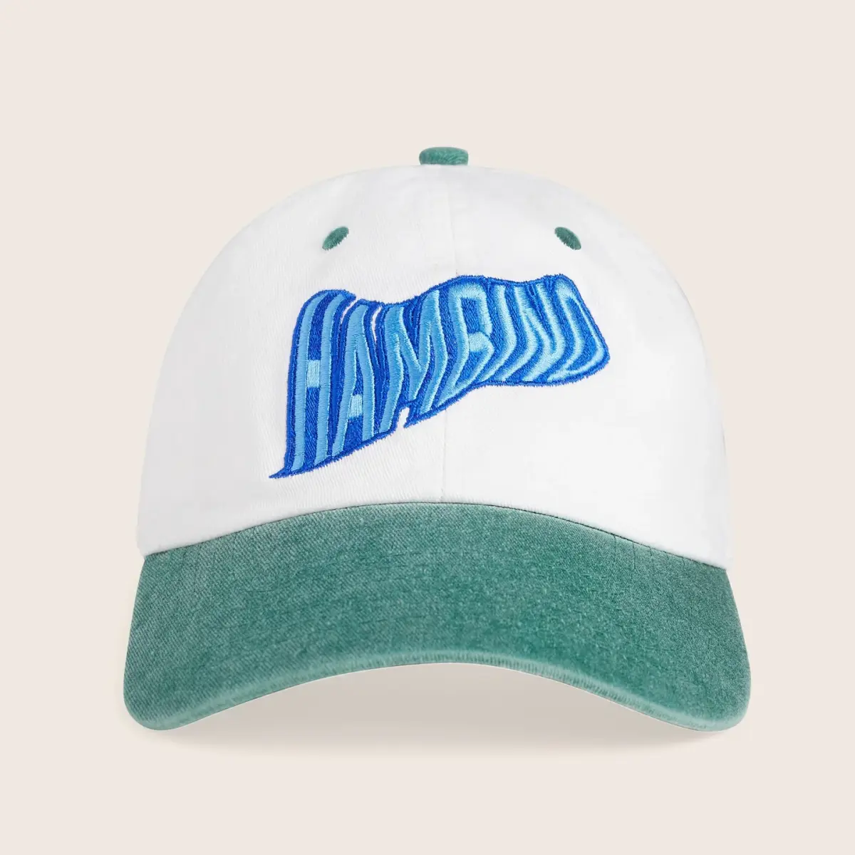 hat-the-mighty-hat-dad-cap-green-white-flat-lay-tan-1_1440x