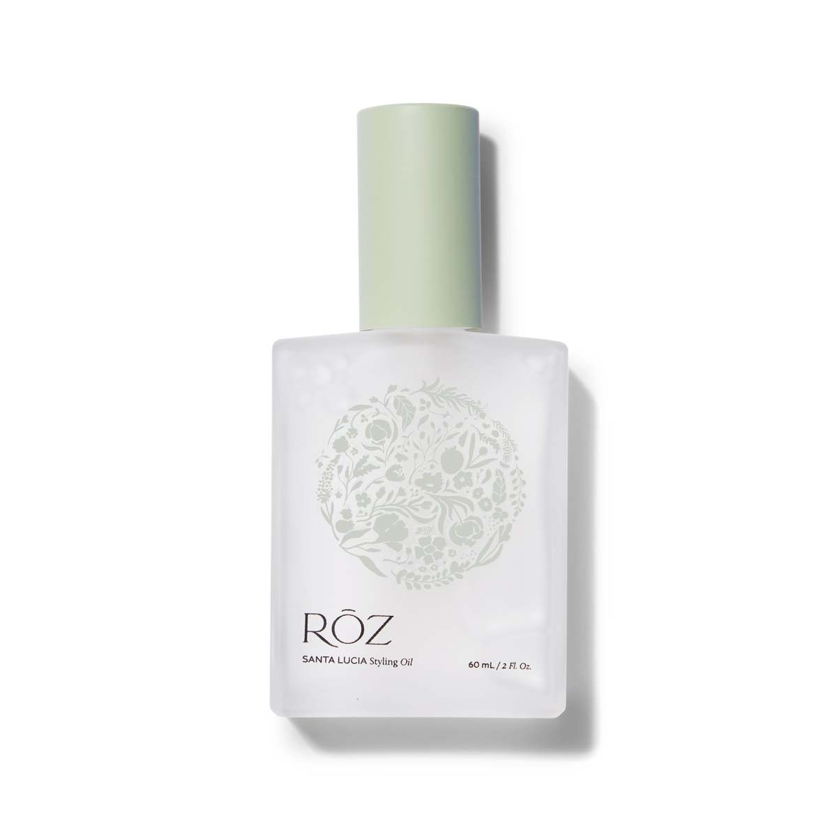 roz-santa-lucia-styling-oil