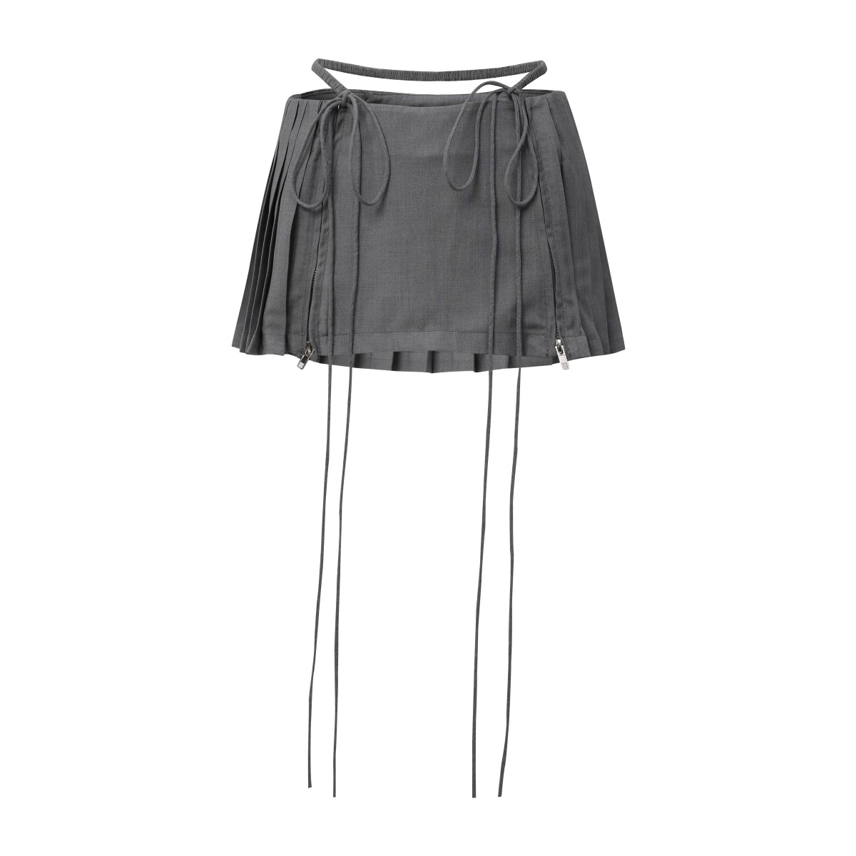 32 Pleated Mini Skirts to Shop Now - Fashionista