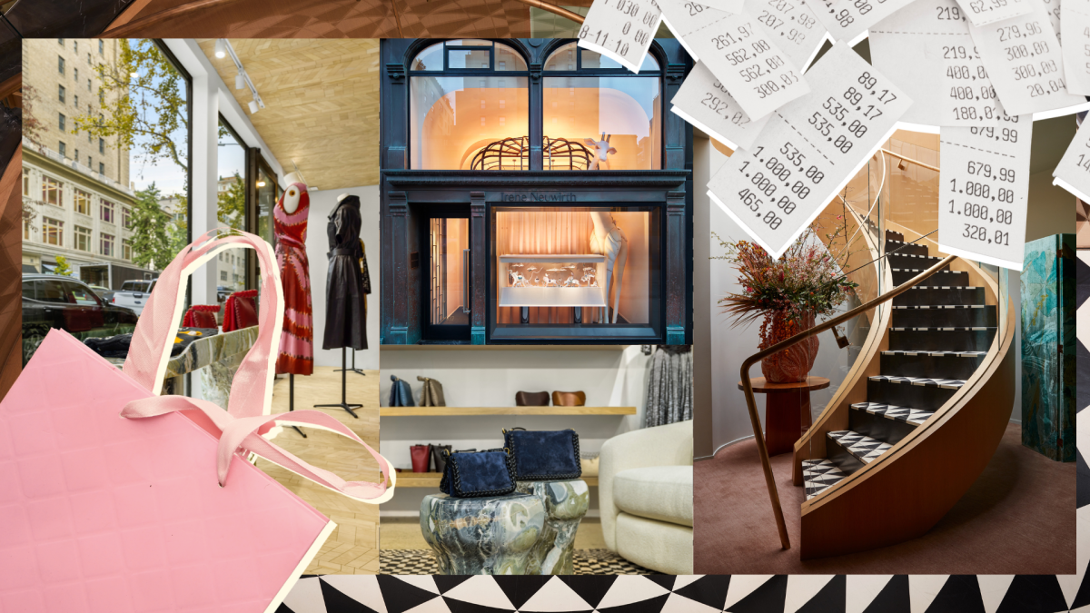 Louis Vuitton Rug Fashion Brand Rug Floor Decor Home Decor