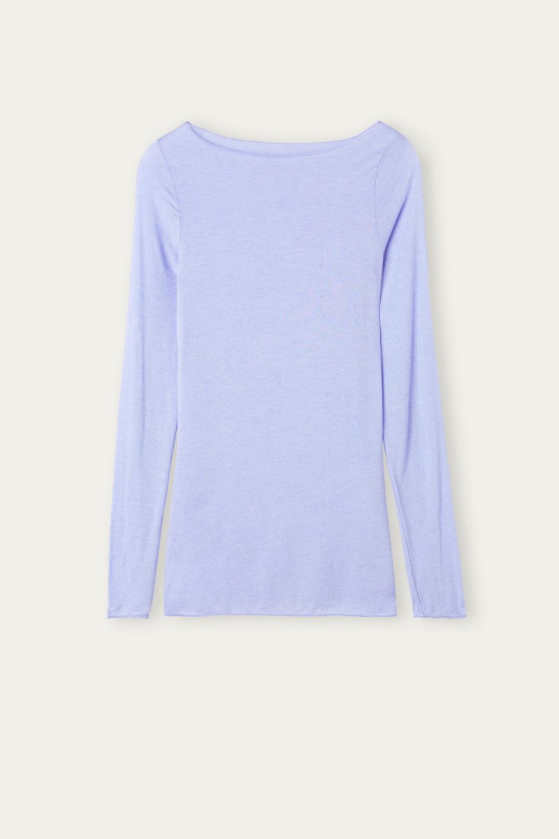 Viral $49 Intimissimi Top Is - Fashionista
