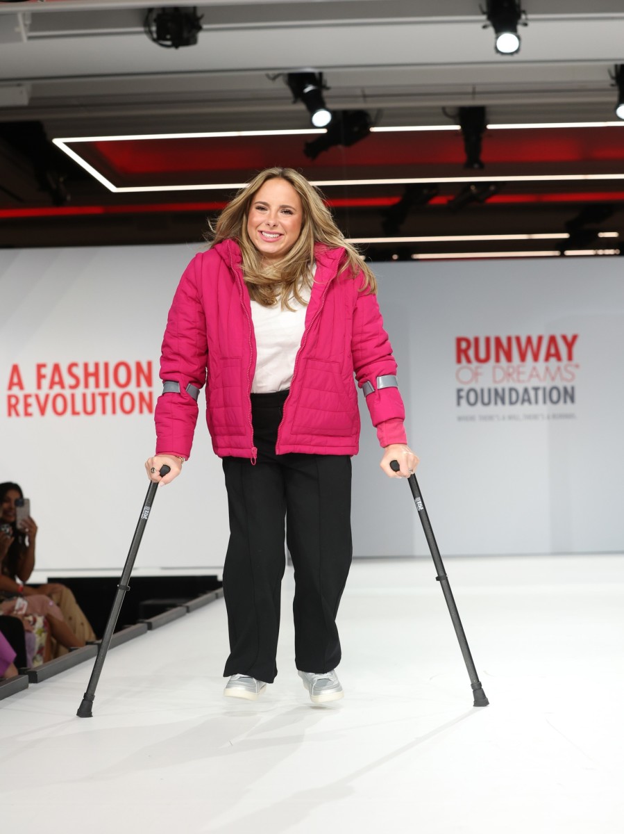 Fashion Revolution Canada