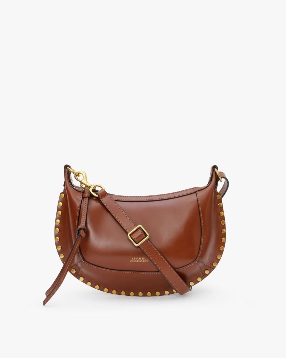 33 Chic, Oversized Handbags to Channel Your Inner Mary Poppins - Fashionista