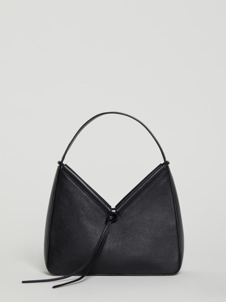 Reformation's Debut Handbag Collection Channels '90s Minimalism and ...