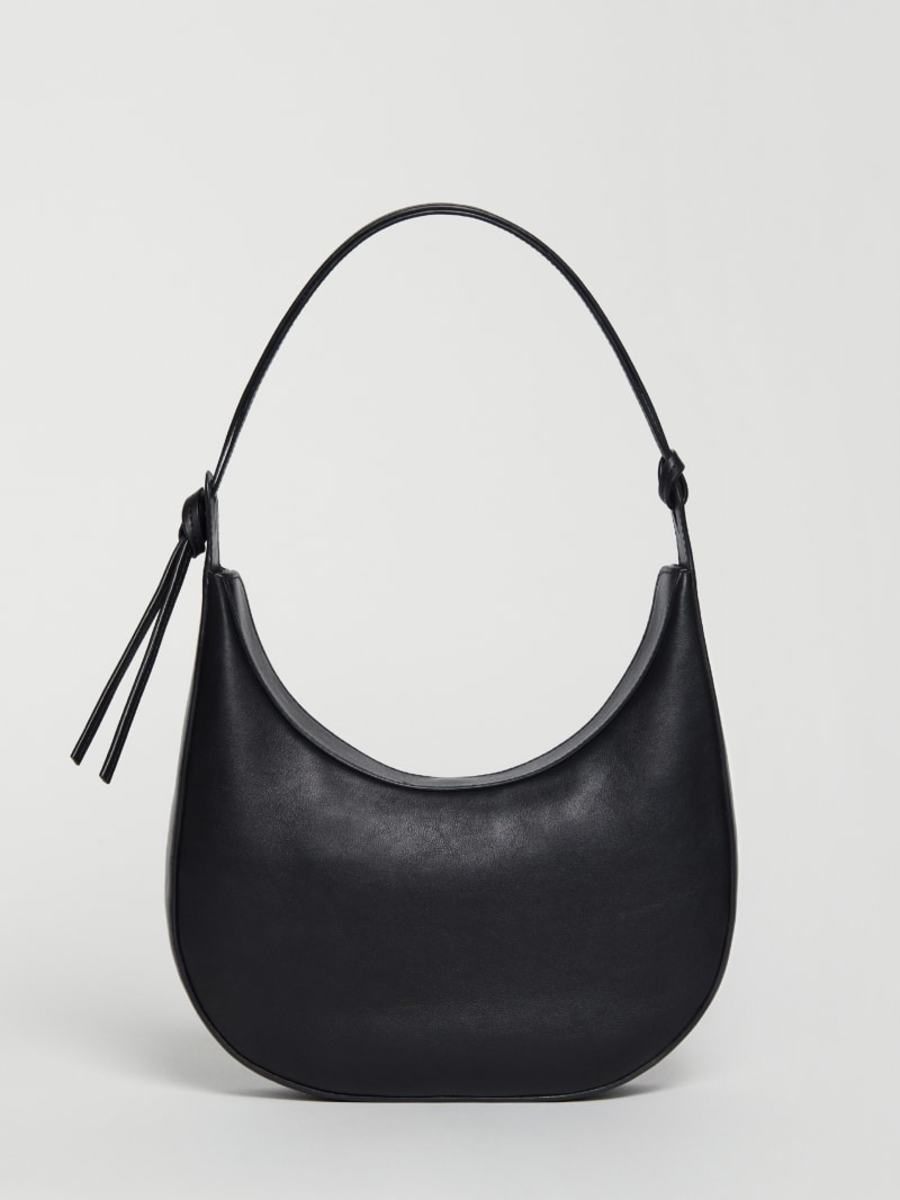 Reformation's Debut Handbag Collection Channels '90s Minimalism and ...