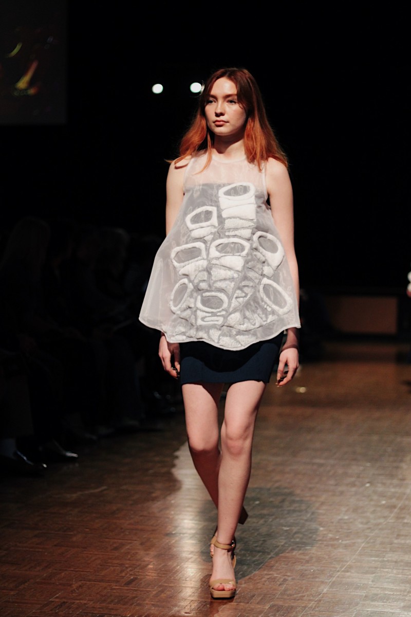 Modista Fashion Group  Kent State University