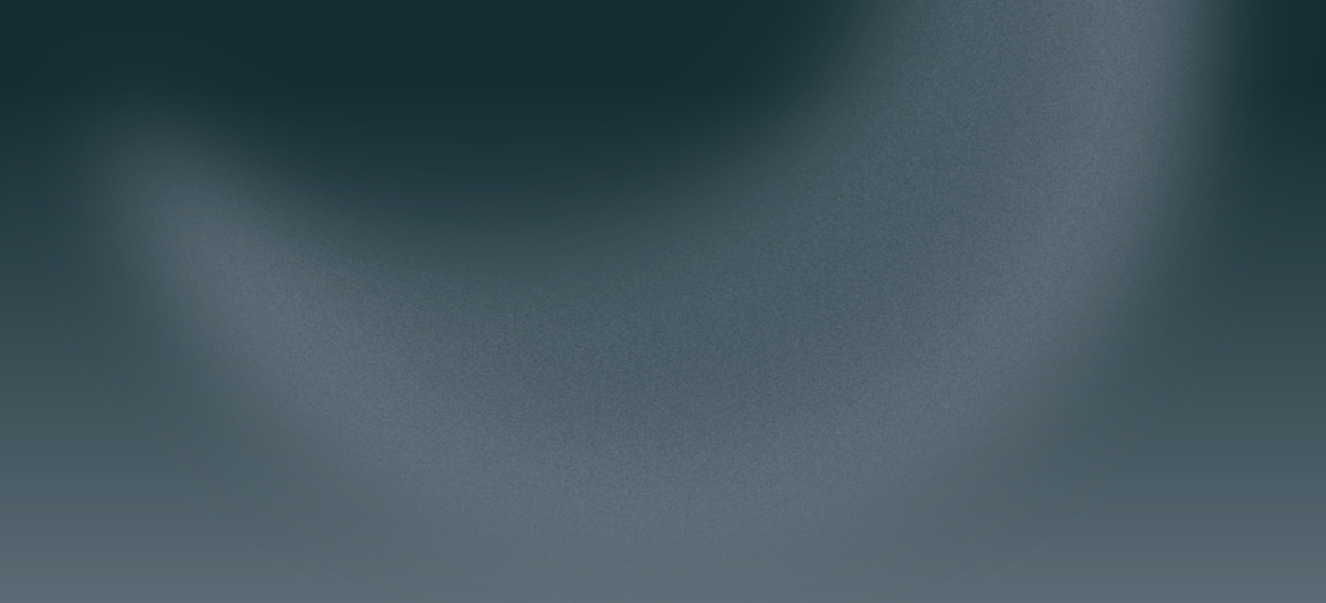 NYC Job Listings Fashionista