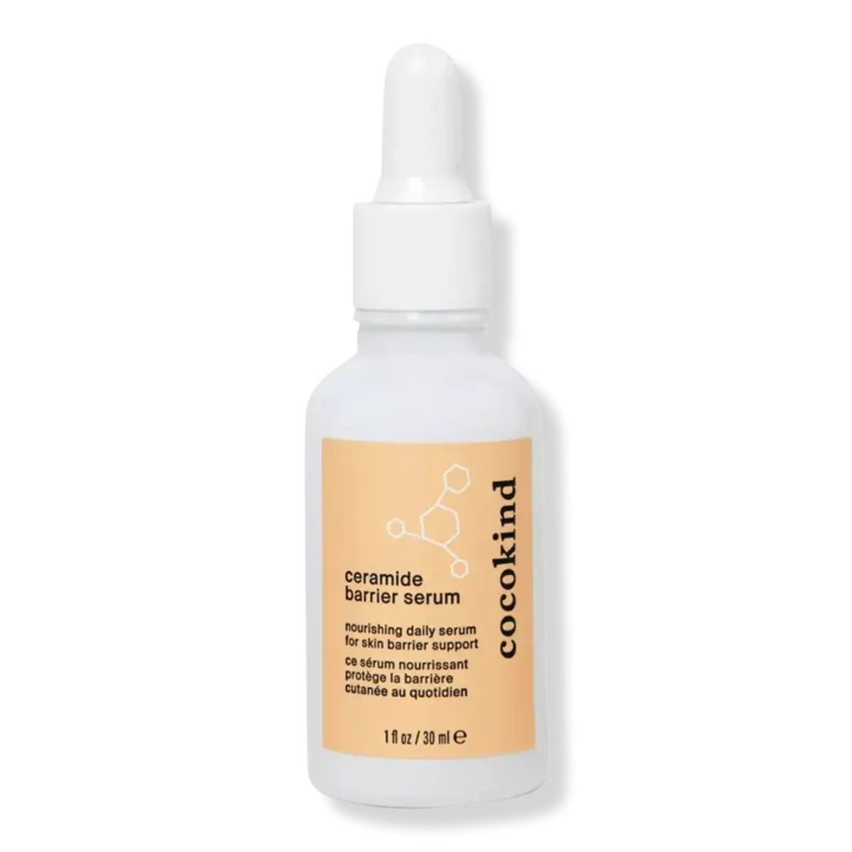 The 23 Best Beauty Products Fashionista Editors Tried In May Fashionista