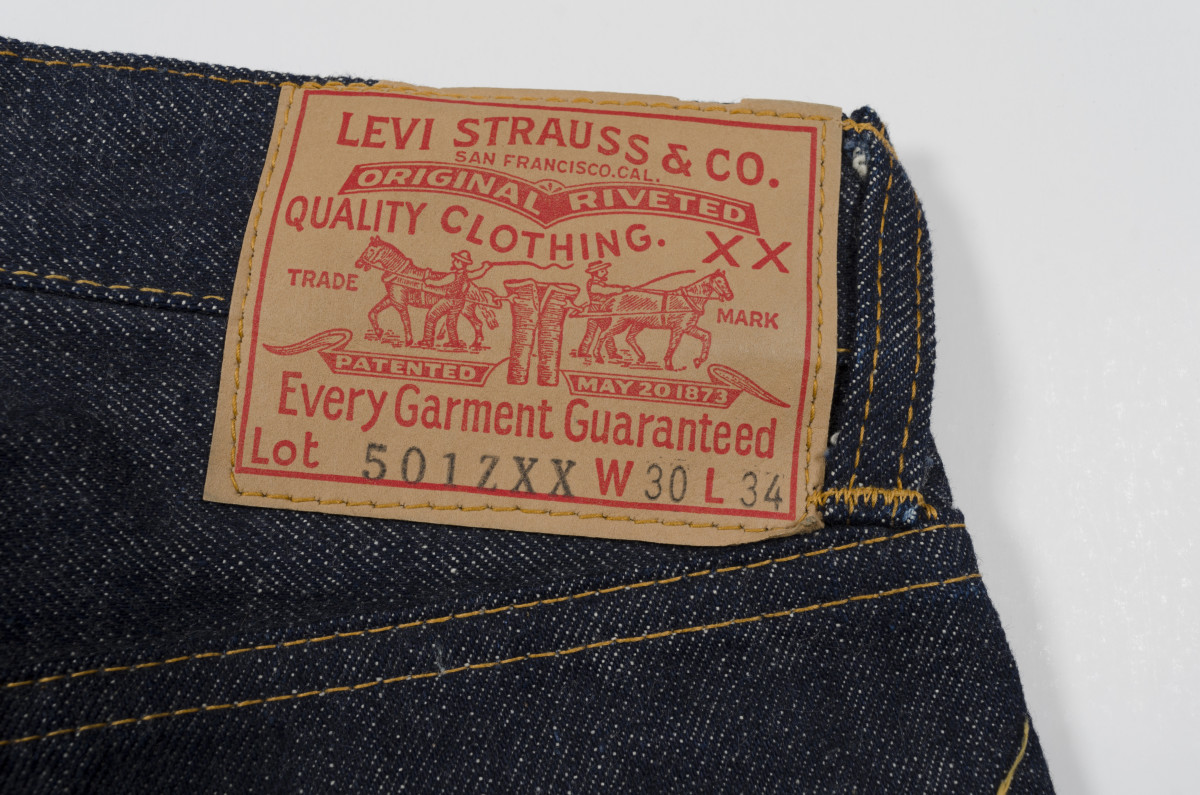 Clothing Patches in Counterculture: A Brief History - Asilda Store