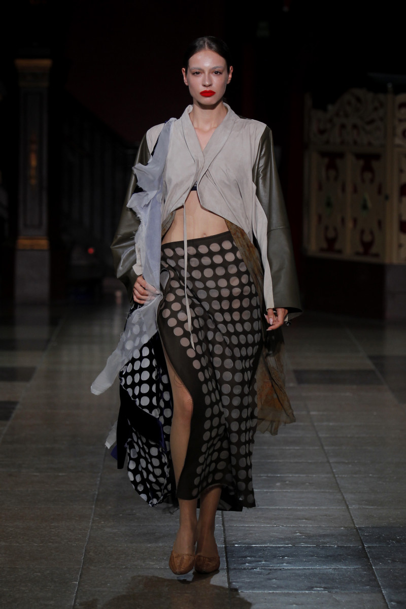 watch-ied-barcelona-s-fashioners-of-the-world-2023-student-runway-show