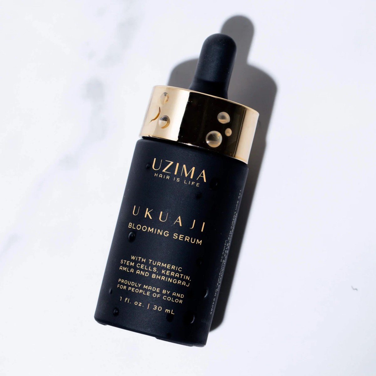 These 22 Hair Products Are Key to Maintaining Your Protective Summer