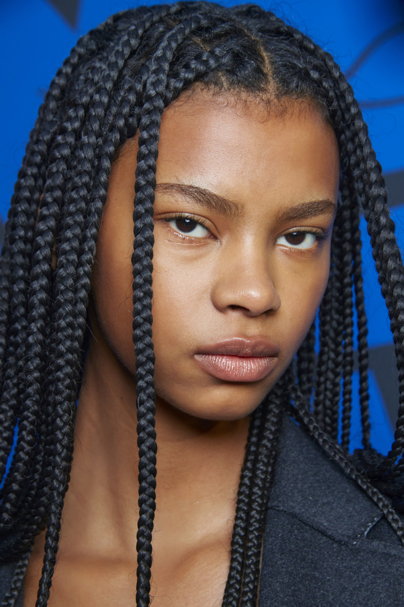 19 Products To Make Your Protective Styles Last Longer - Hair