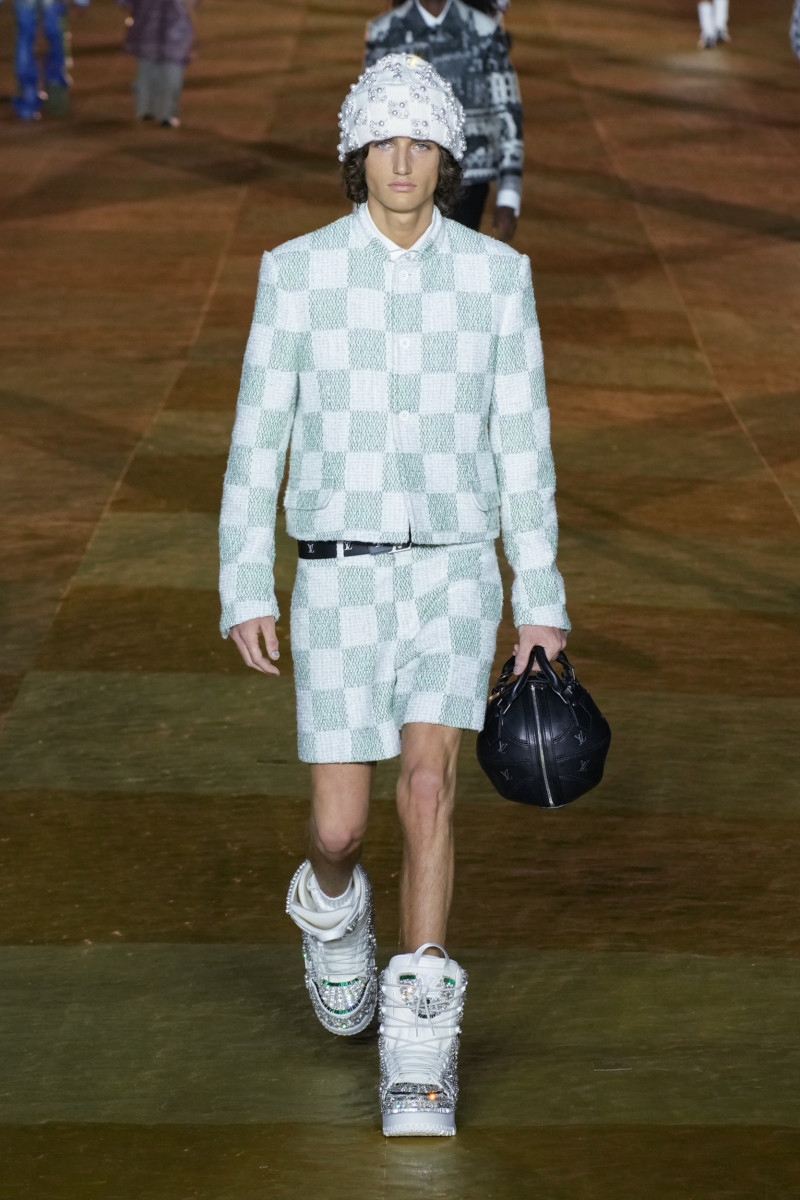 44 Louis Vuitton ideas  louis vuitton, louis vuitton handbags, louis  vuitton bag