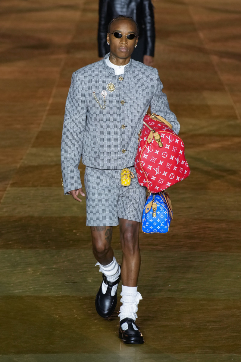 Louis Vuitton Handbag Brand Gucci Clothing, Louis Vuitton Shoes