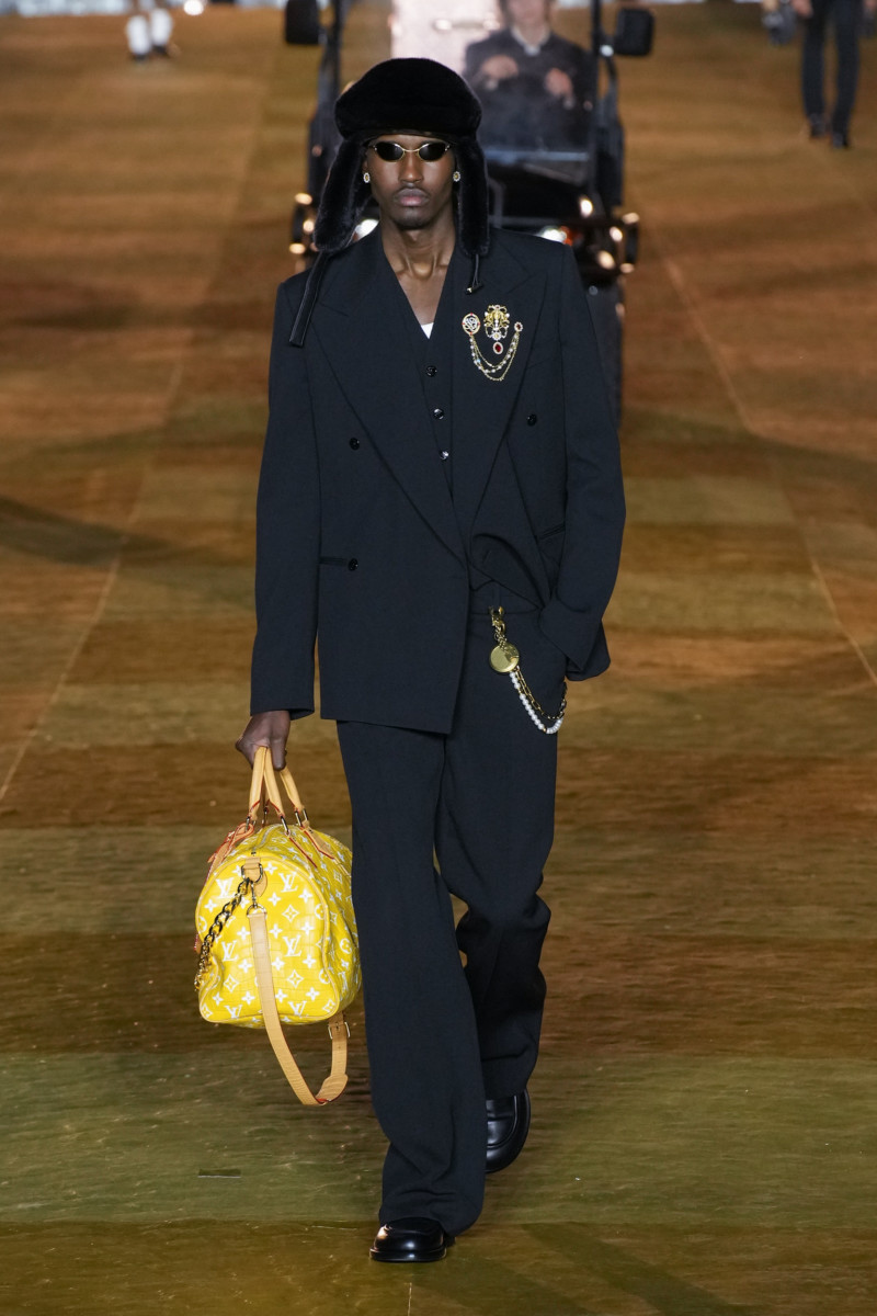 73 Louis Vuitton Trunks ideas  louis vuitton, louis vuitton trunk