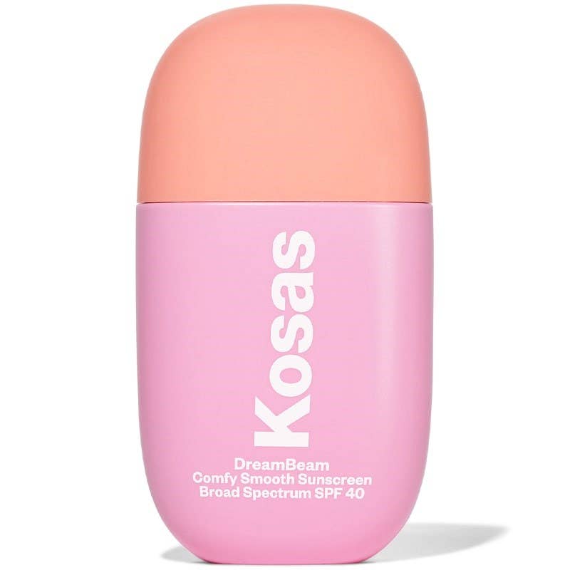 The 22 Best Beauty Products Fashionista Editors Tried in June - Fashionista