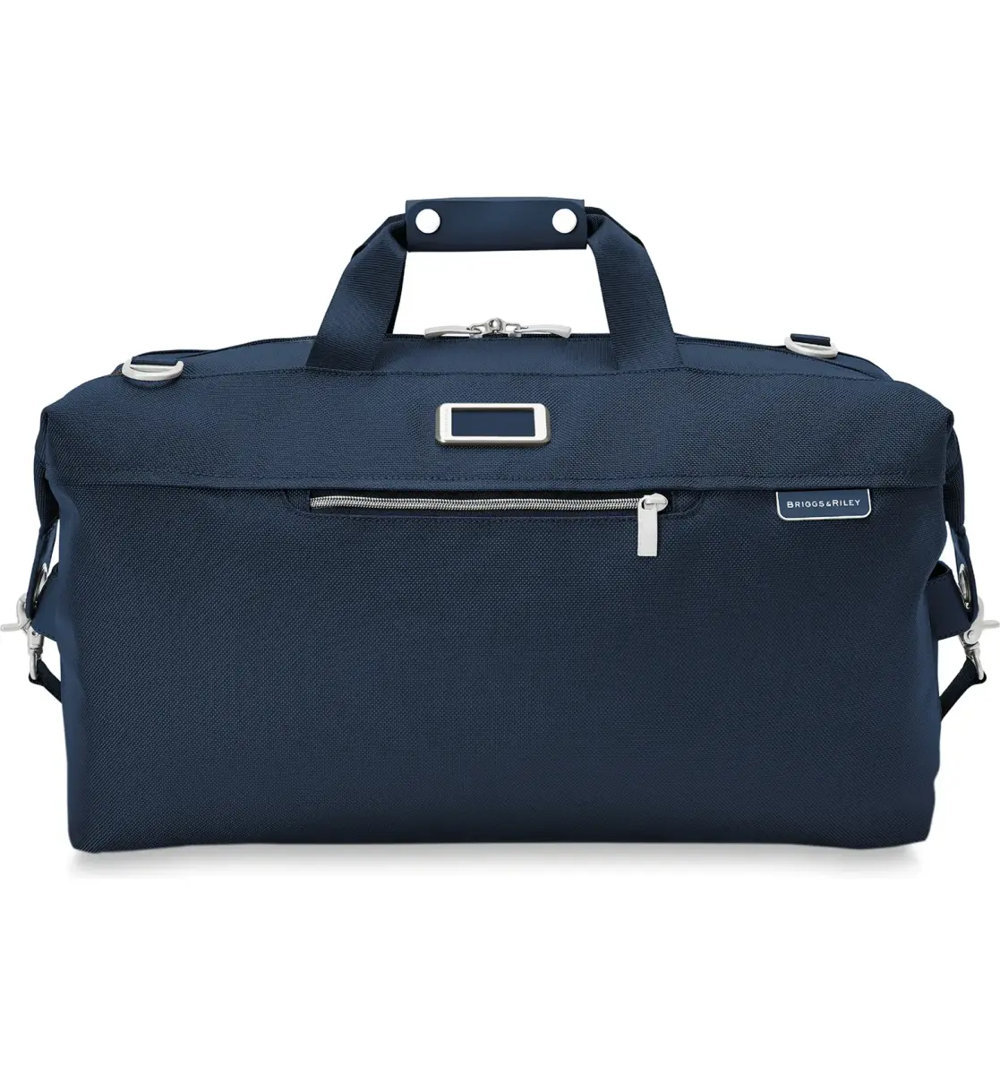 23 Stylish Weekender Bags That Make It Seem Like You Totally Didn't Overpack - Fashionista