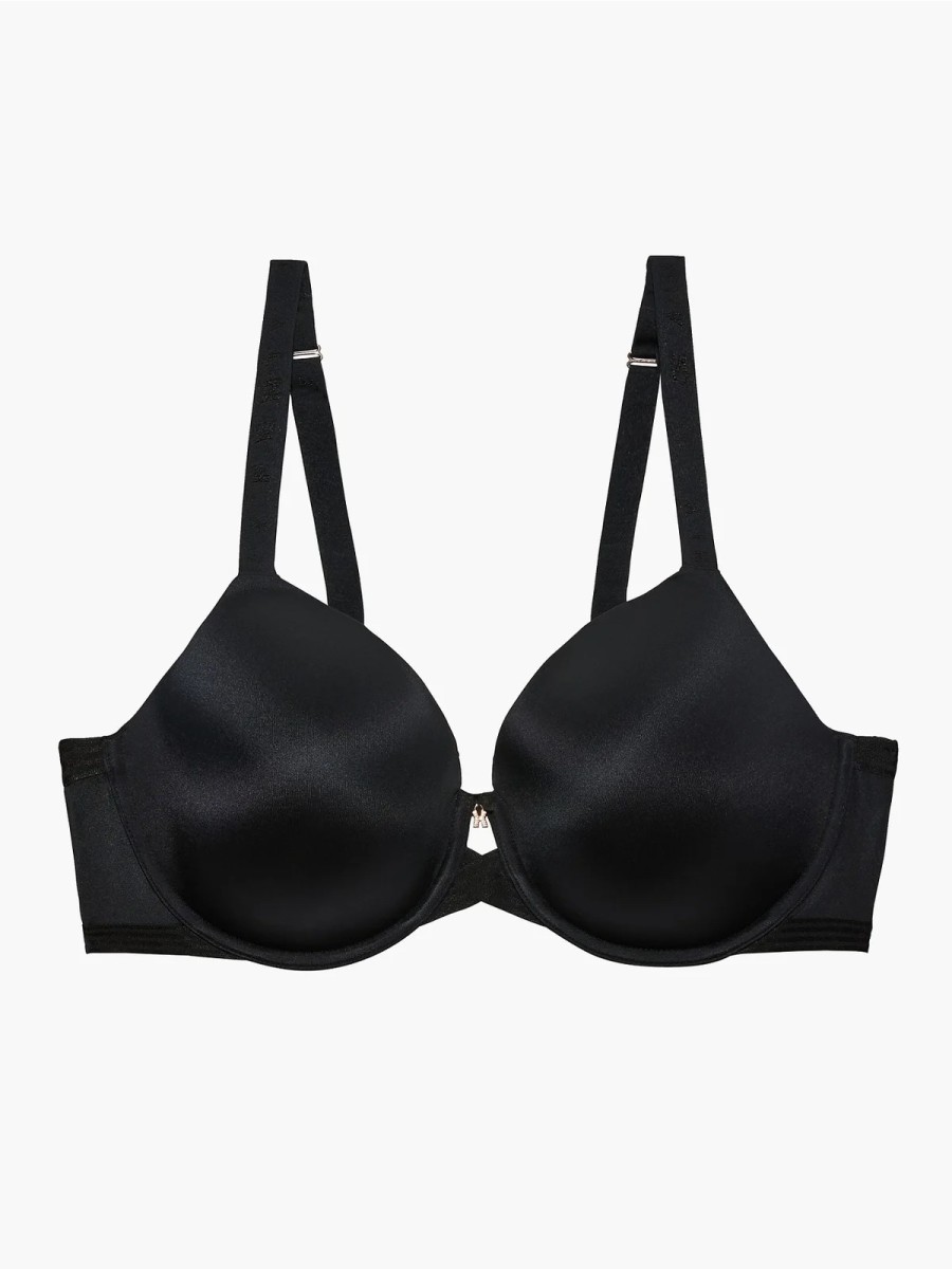 I Tested 9 Bestselling T-Shirt Bras to See How Well They Really ...
