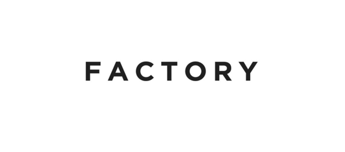 FACTORY PR Is Seeking Fall '23 PR Interns In New York And Los Angeles ...