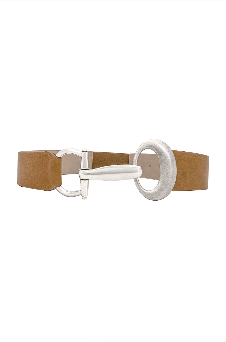 Buy Belts  Trending Designer Accessories Online