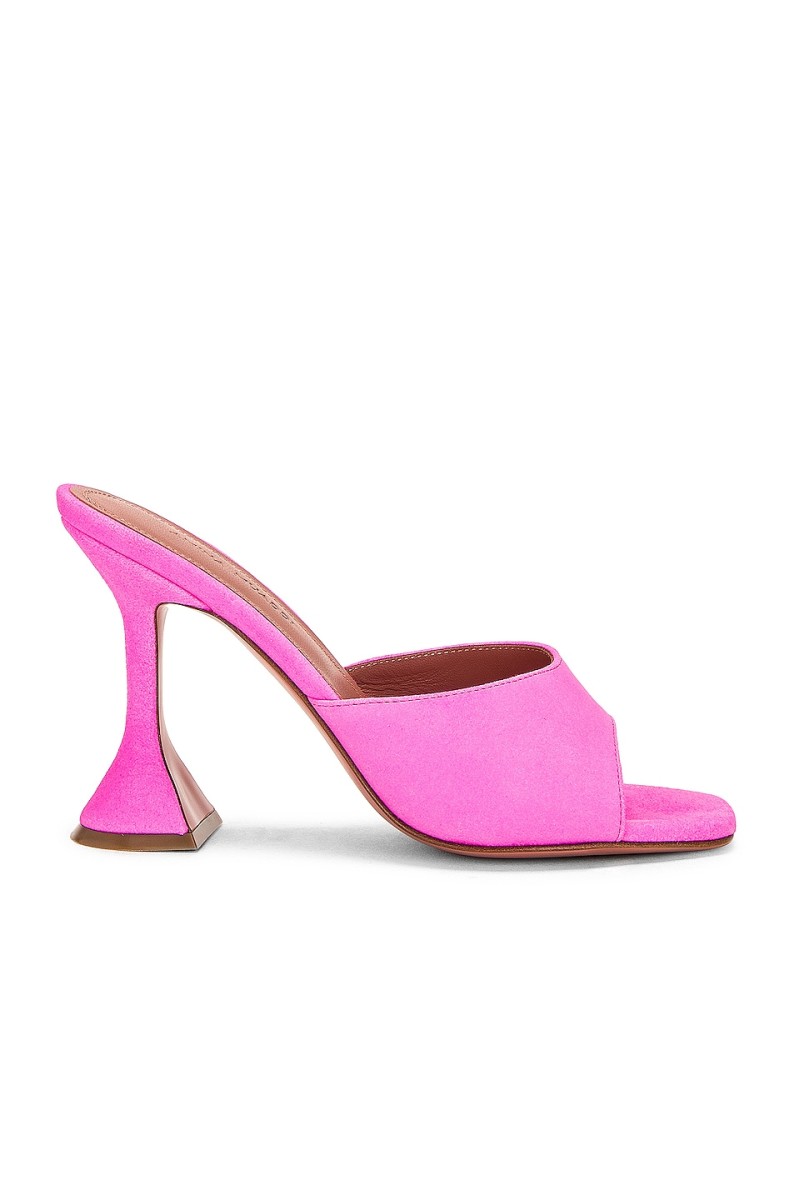 Real barbie hot sale shoes