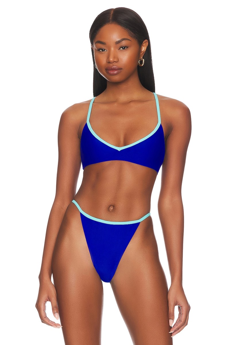 Stylish And Flexible Three Point Ann Summers Bikini For Women Perfect For  Swimming And Sports Online Store Sale From Yakuda, $16.09
