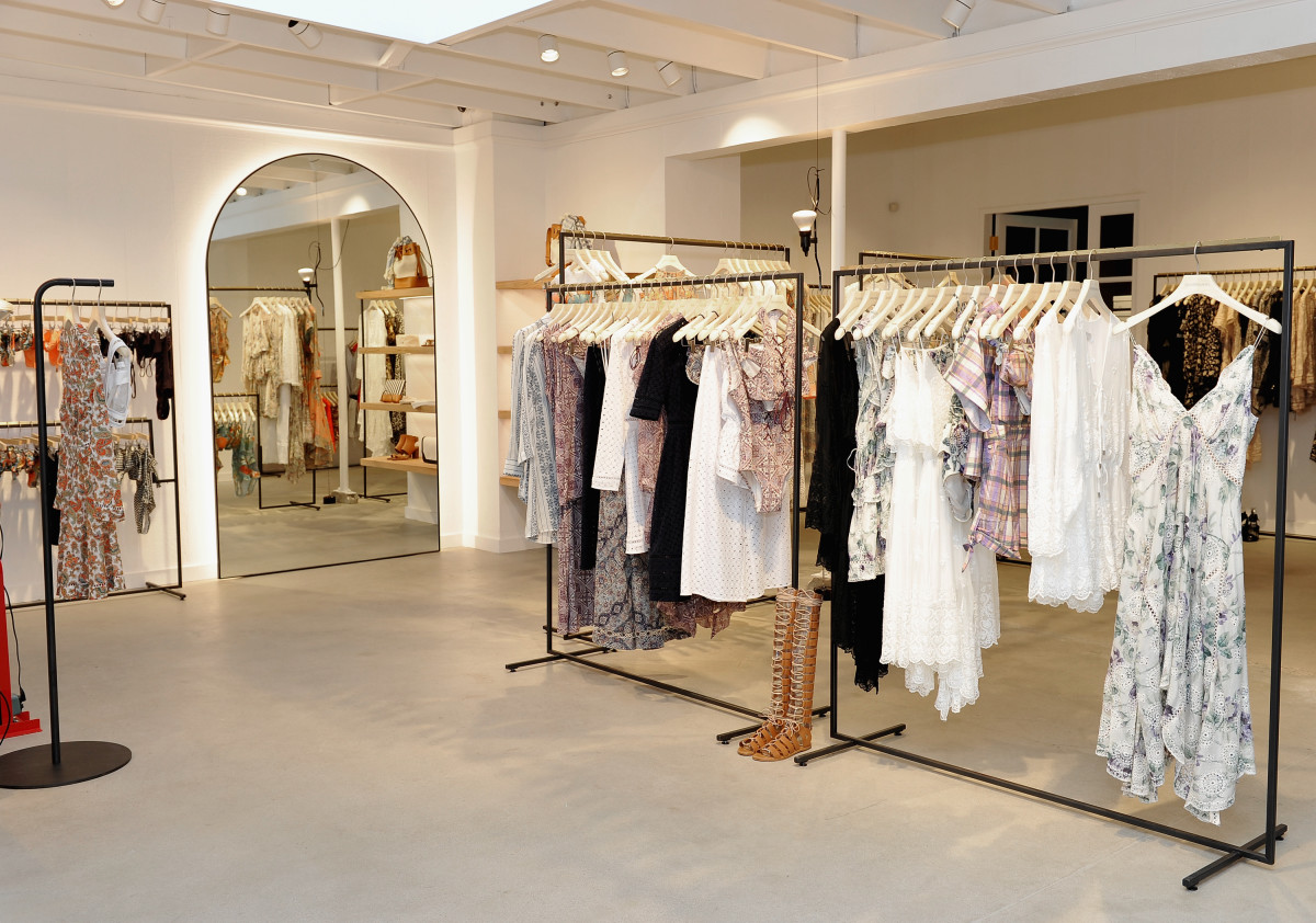 Must Read: Advent Acquires Zimmermann in Billion-Dollar Deal, Why Are ...