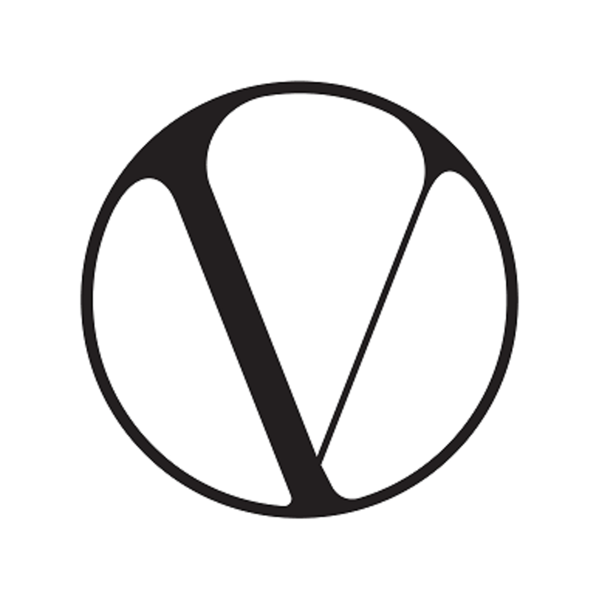 VSJ Consulting Is Hiring A PR & Marketing Associate (Interim Role) In ...