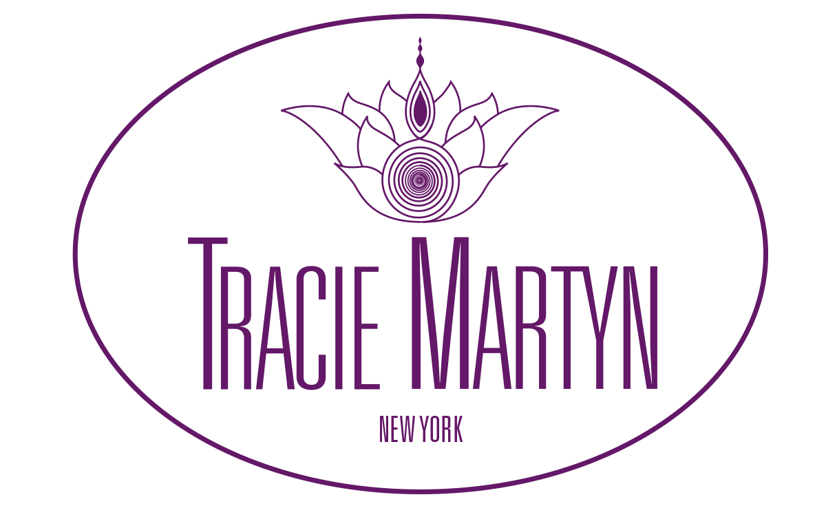 Tracie Martyn Logo Oval_brand color_No Background