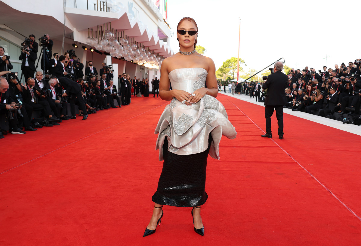 The 22 Best-Dressed Celebrities of 2022 - Fashionista