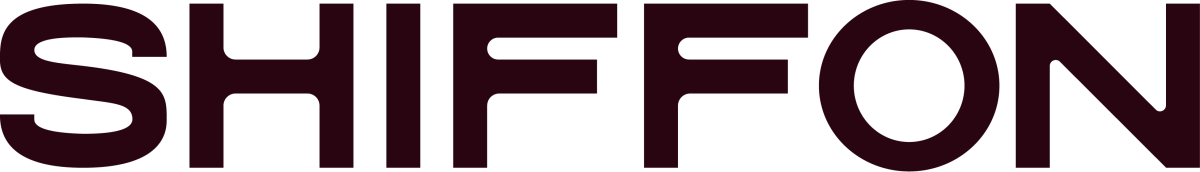 shiffon-logomark-burgundy-01